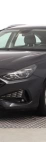 Hyundai i30 II , Salon Polska, 1. Właściciel, VAT 23%, Tempomat, Parktronic-3