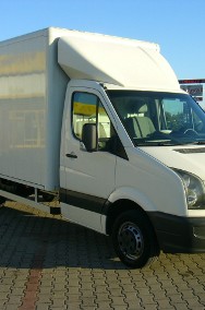 2,5 TDI 136 Ps EURO5 Dmc 3,5 t-2