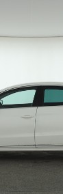 Volkswagen Passat B7 , Salon Polska, Skóra, Navi, Xenon, Bi-Xenon, Klimatronic,-4