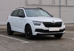 Skoda Kamiq , Salon Polska, 1. Właściciel, Serwis ASO, Klimatronic,