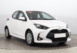 Toyota Yaris IV , Salon Polska, VAT 23%, Klima, Tempomat