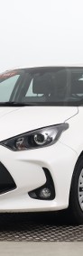 Toyota Yaris IV , Salon Polska, VAT 23%, Klima, Tempomat-3