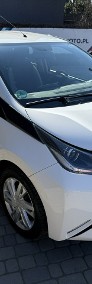 Toyota Aygo II !! Rezerwacja !!-3