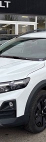 Dacia Jogger Expression 7-miejsc 1.2 Eco-G LPG Expression 7-miejsc 1.2 Eco-G LPG-3