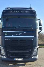 Volvo FH 460 [13602]-2