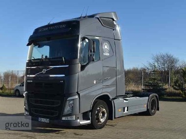 Volvo FH 460 [13602]-1