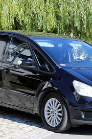 Ford S-MAX I-2