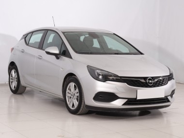 Opel Astra J , Salon Polska, 1. Właściciel, VAT 23%, Klima, Tempomat,-1