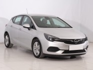 Opel Astra J , Salon Polska, 1. Właściciel, VAT 23%, Klima, Tempomat,
