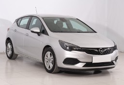 Opel Astra J , Salon Polska, 1. Właściciel, VAT 23%, Klima, Tempomat,
