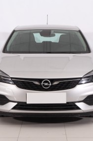 Opel Astra J , Salon Polska, 1. Właściciel, VAT 23%, Klima, Tempomat,-2
