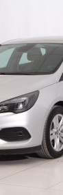 Opel Astra J , Salon Polska, 1. Właściciel, VAT 23%, Klima, Tempomat,-3