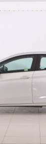 Opel Astra J , Salon Polska, 1. Właściciel, VAT 23%, Klima, Tempomat,-4