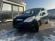 Opel Meriva B 1.4 Benzyna
