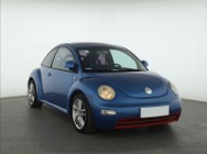 Volkswagen New Beetle ,ALU, El. szyby