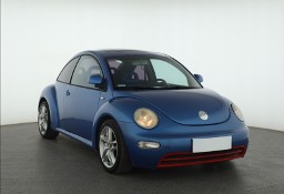 Volkswagen New Beetle ,ALU, El. szyby