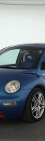 Volkswagen New Beetle ,ALU, El. szyby-3