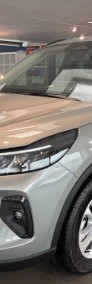 Ford Kuga IV Titanium 2.5 FHEV Titanium 2.5 FHEV 180KM / Pakiet Winter, Driver As-3