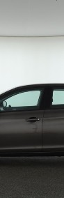 Peugeot 308 II , Navi, Klimatronic, Tempomat, Parktronic,ALU-4