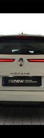 Renault Megane IV 1.3 TCe FAP Zen-4