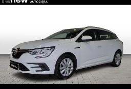 Renault Megane IV 1.3 TCe FAP Zen