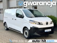 Peugeot Expert L2H1 (M) 120KM 2024r *22.400km /www.auto-hit.com/
