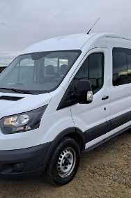 Ford Transit-2