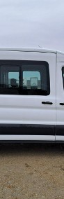 Ford Transit-4