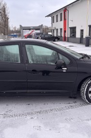 - Pierwszy właściciel - Bezwypadkowy-2