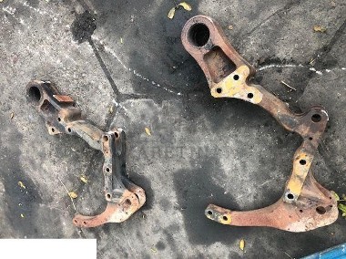 Case Magnum - Podnośnik [CZĘŚCI]-1