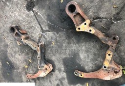 Case Magnum - Podnośnik [CZĘŚCI]