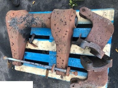 Case Magnum - Podnośnik [CZĘŚCI]-2