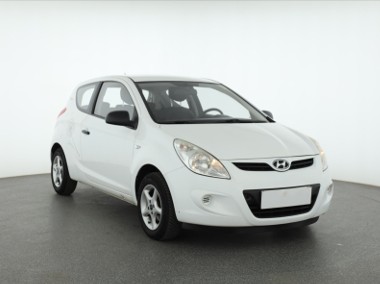 Hyundai i20 ,ALU-1