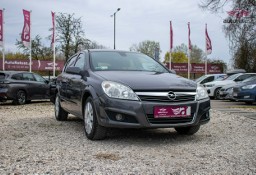 Opel Astra G Automat*Silnik 1.9*Klima