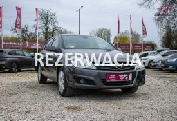 Opel Astra G * R E Z E R W A C J A *