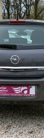 Opel Astra G * R E Z E R W A C J A *-3