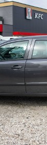 Opel Astra G * R E Z E R W A C J A *-4