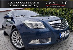 Opel Insignia I 1.8 COSMO