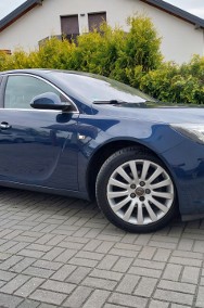 1.8 COSMO-2
