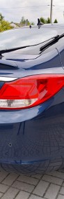 1.8 COSMO-4