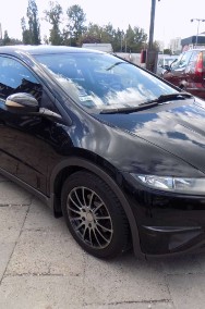 Honda Civic VIII-2