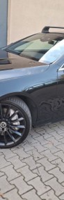 E 400 COUPE 4 MATIC KRAJOWY FAKT.VAT 23% I WŁAŚCICIEL-3