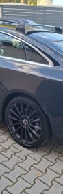 E 400 COUPE 4 MATIC KRAJOWY FAKT.VAT 23% I WŁAŚCICIEL-4