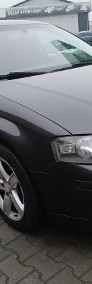 A3. Niezniszczalny silnik 1.9 TDI. Zadbany.-3
