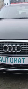 A3. Niezniszczalny silnik 1.9 TDI. Zadbany.-4