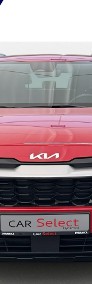Kia Sportage IV VAT 23% 1.6T-GDI mHEV 180KM DCT 2023 r., salon PL, I właściciel-3