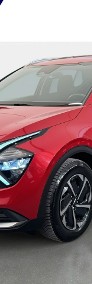 Kia Sportage IV VAT 23% 1.6T-GDI mHEV 180KM DCT 2023 r., salon PL, I właściciel-4