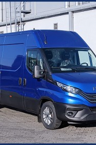 Iveco Daily 35S18 V Hi-Matic 16m3 L4H2 35S18 V Hi-Matic 16m3 L4H2 3.0 180KM-2