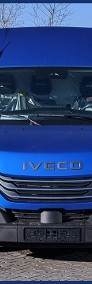 Iveco Daily 35S18 V Hi-Matic 16m3 L4H2 35S18 V Hi-Matic 16m3 L4H2 3.0 180KM-3