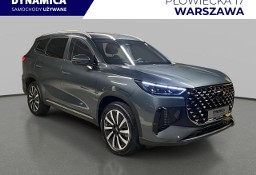 Inna Inny VAT 23% 1.5T-GDI PHEV 279KM automat 2025 r., salon PL, I wł., 7-mio